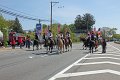 IMG_9708_edited-1