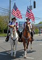 IMG_9709_edited-1