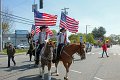 IMG_9711_edited-1