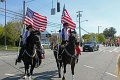 IMG_9712_edited-1