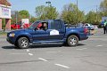 IMG_9714_edited-1