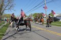IMG_9718_edited-1