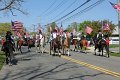 IMG_9719_edited-1