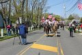 IMG_9726_edited-1