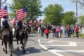 IMG_9727_edited-1