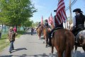 IMG_9730_edited-1