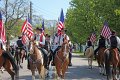IMG_9732_edited-1