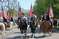 IMG_9733_edited-1