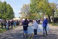 IMG_9734_edited-1