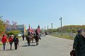 IMG_9752_edited-1