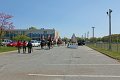 IMG_9753_edited-1