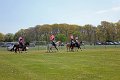 IMG_9754_edited-1