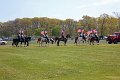 IMG_9755_edited-1