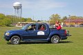 IMG_9766_edited-1
