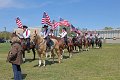 IMG_9767_edited-1