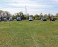 IMG_9768_edited-1