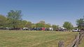 100_0238_edited-1