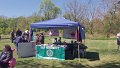 100_0239_edited-1