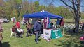 100_0241_edited-1