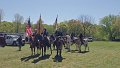 100_0244_edited-1
