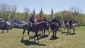 100_0245_edited-1