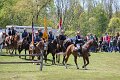 IMG_0089_edited-1