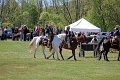 IMG_0091_edited-1
