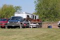 IMG_0092_edited-1