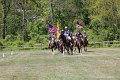 IMG_0093_edited-1