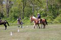 IMG_0094_edited-1