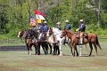 IMG_0095_edited-1