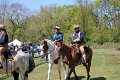 IMG_0096_edited-1