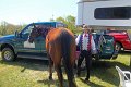 IMG_0104_edited-1
