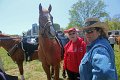 IMG_0106_edited-1