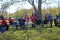 IMG_0111_edited-1
