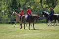 IMG_0116_edited-1
