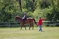 IMG_0119_edited-1