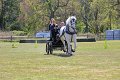 IMG_0121_edited-1