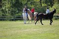 IMG_0124_edited-1