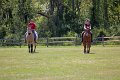 IMG_0126_edited-1