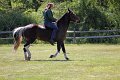 IMG_0131_edited-1