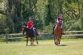 IMG_0132_edited-1