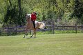 IMG_0141_edited-1