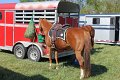 IMG_9773_edited-1