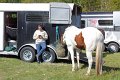 IMG_9781_edited-1