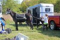 IMG_9790_edited-1