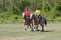 IMG_9801_edited-1