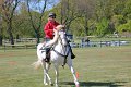 IMG_9805_edited-1