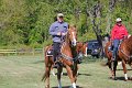 IMG_9808_edited-1