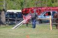 IMG_9810_edited-1